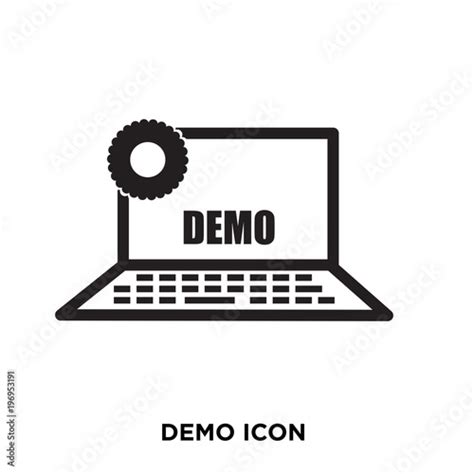 Image result for Software Demo of Work Icon
