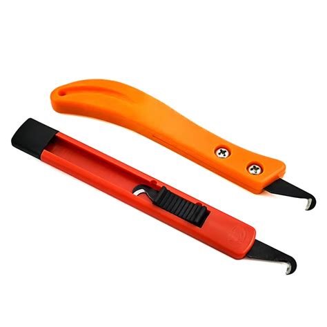 Image result for Long Hook Yarn Cutter