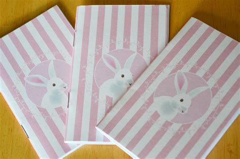 Image result for Cute Mini Notebooks