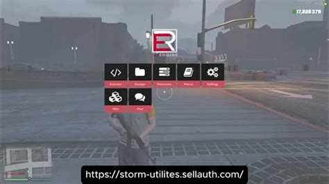 REDengine Cheat Menu に対する画像結果