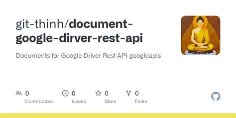 Image result for Google REST API Documentation