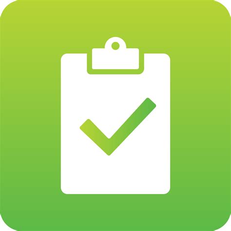 Image result for Task Check Mark