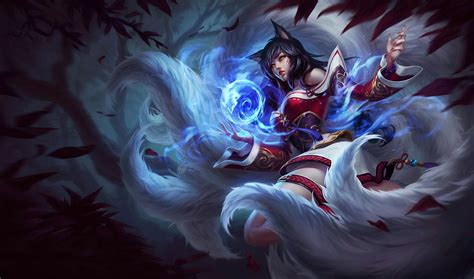 Toradh íomhá ar AHRI Mid Guide