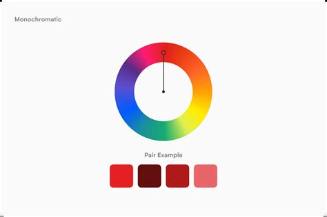 Toradh íomhá ar iOS Switch App Design