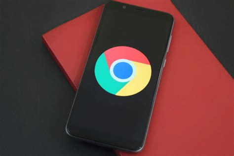 Image result for Operating System iOS and Anfroid