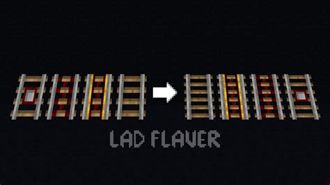 Afbeeldingsresultaten voor Minecraft Rail Types