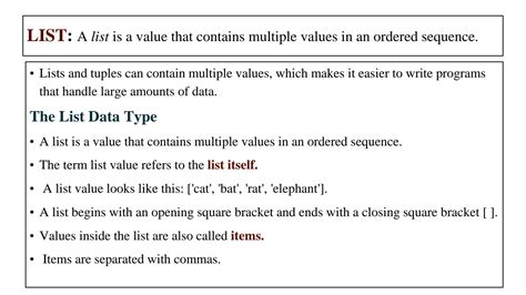 Afbeeldingsresultaten voor Grok Python Module 2 Answers