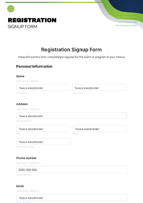 Image result for Sign Form Form Disk