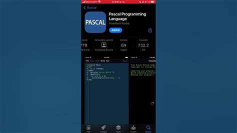 Image result for Pascal App