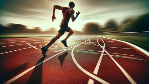 Image result for How to Run MySQL On vs Code