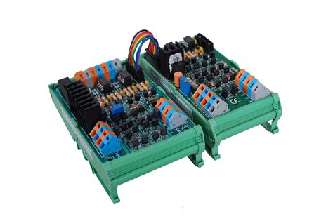 Encoder Splitter に対する画像結果