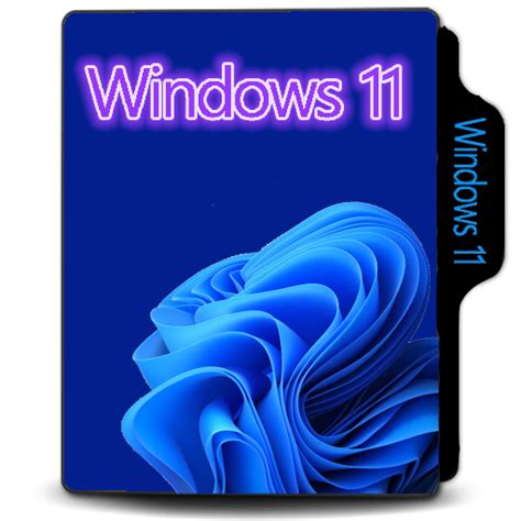 Image result for Windows 11 Folder Tree