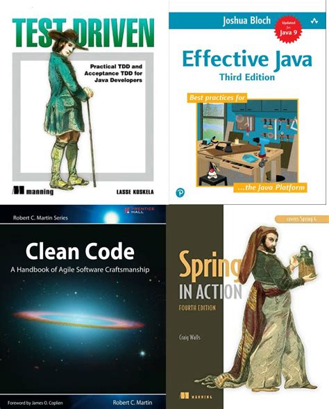 Image result for Coding Language Book