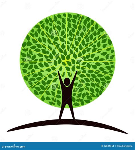 Image result for Person as a Tree