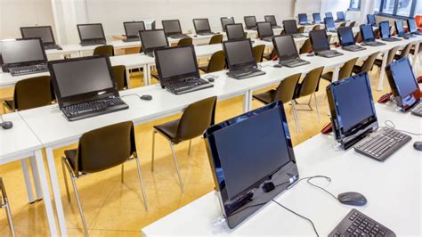 Toradh íomhá ar Computer-Based Test Ppt Free