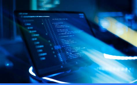 Image result for Advantages of Source Code Management