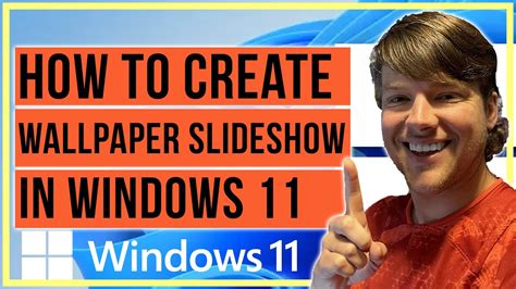 Slideshow Windows 11 に対する画像結果