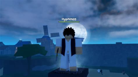 Image result for GPO Roblox