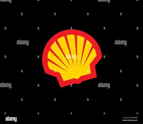 Image result for Logo Rond Shell