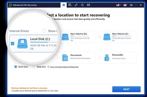 Image result for Best File Recovery Software Free