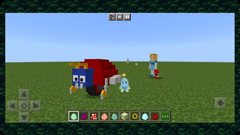 Image result for Sonic Java Minecraft Slom's