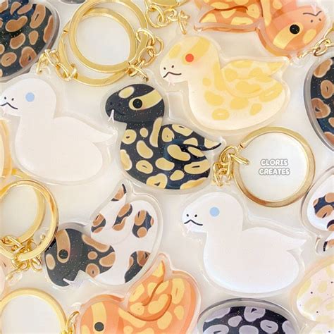 Ball Python Face Sticker に対する画像結果