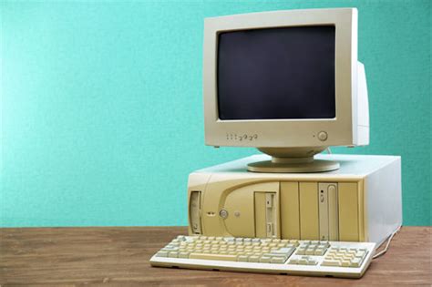 Image result for A Personal Computer