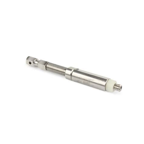 Toradh íomhá ar Headset Threaded Insert Tool