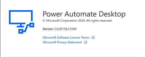 Image result for Power Automate Web Scraping