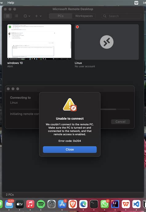 Afbeeldingsresultaten voor Virtual Machine Linux