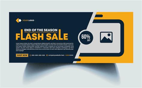 Image result for Banner Discount Copy Example