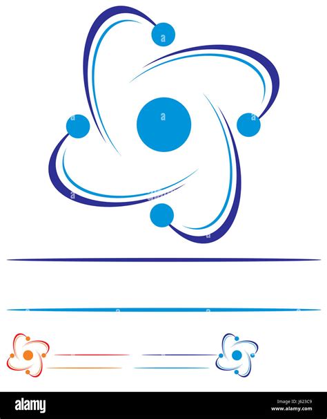 Image result for Physics Tutorial Logo