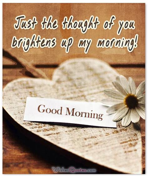 Image result for Good Morning My Beautiful