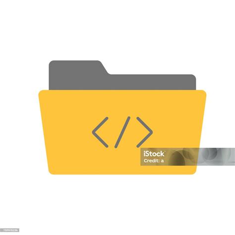 Image result for New Code File Icon