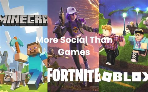Toradh íomhá ar Roblox Fortnite and Minecraft Profile Picture
