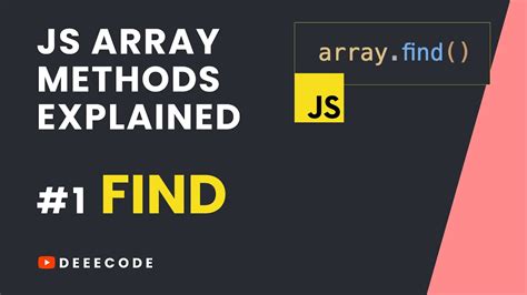 Toradh íomhá ar Explain JS Array Methods with Sketch Diagram