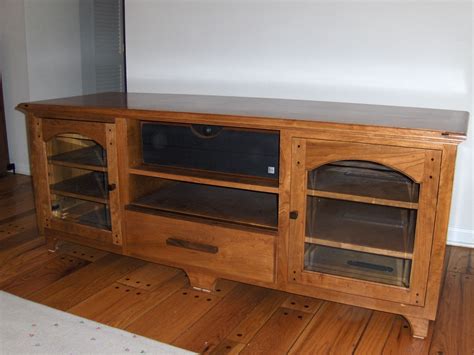 Image result for Outdoor Stereo Cabinet