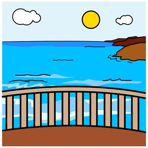 Toradh íomhá ar Symbol for Viewpoint