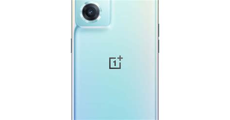 Image result for One Plus Note CE2