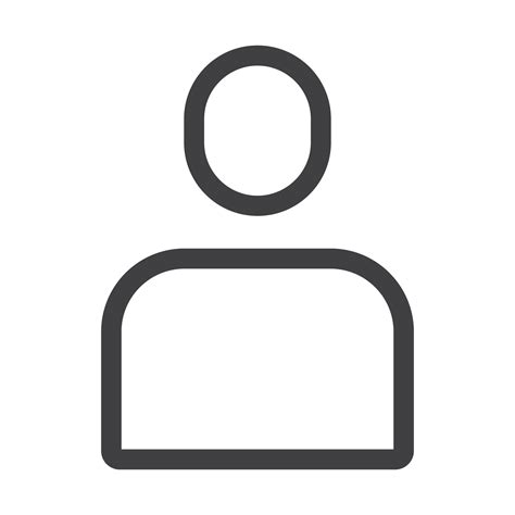 Image result for Profiel Icons