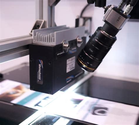 Image result for Line Scan Camera System