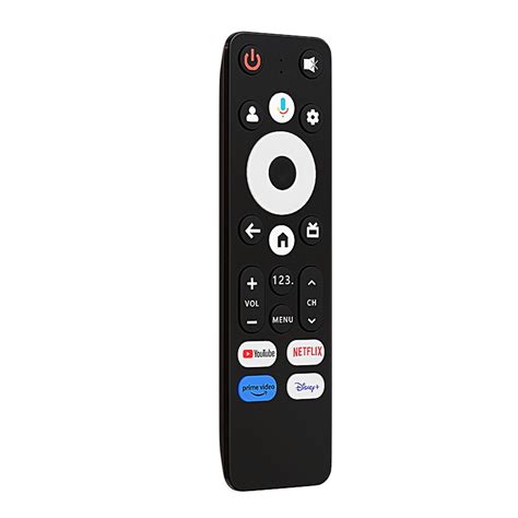 Image result for Custom Remote Control