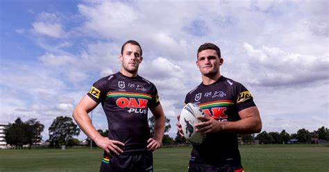 VIP Box NRL Live Stream に対する画像結果