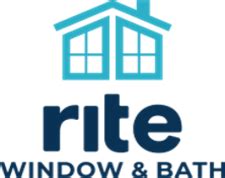 Résultat d’images pour Rite Window Install
