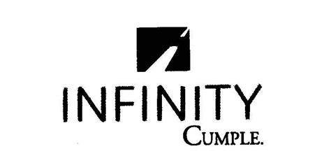 Infinity Insurance Logo に対する画像結果