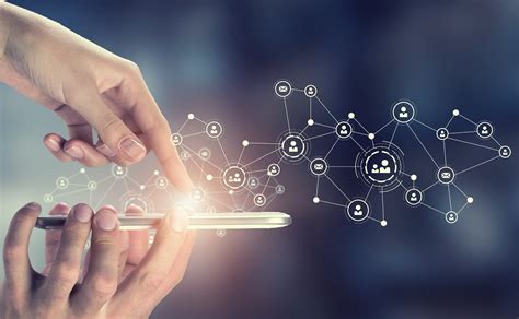 Image result for What Is Technology Trends