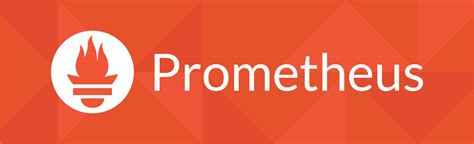 Image result for Prometheus Software Logo Transparent Background
