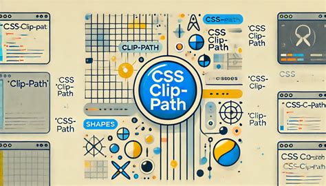 Image result for Clip Chart in CSS