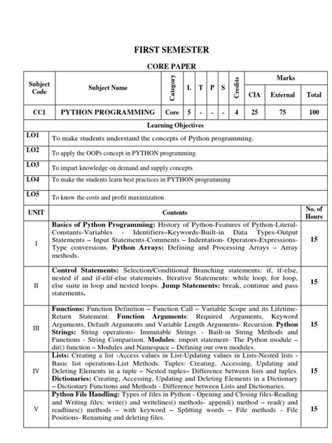 Afbeeldingsresultaten voor Programme Model of a Computer