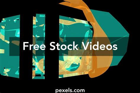Image result for Stock Videos Free Download in Computer